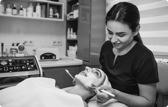 Franchise Opportunity