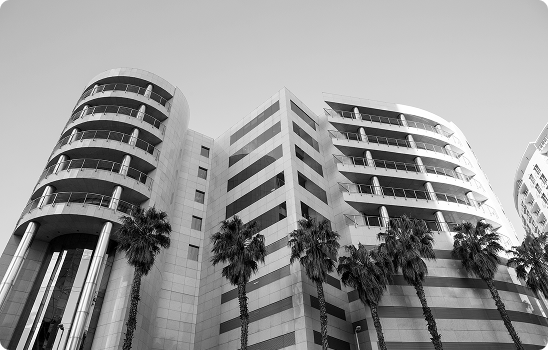 Franchise Opportunity