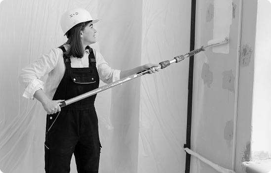 Franchise Opportunity