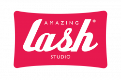 Millie’s Homemade Ice Cream logo