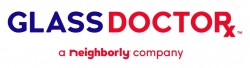 Glass Doctor logo