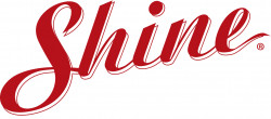 Shine logo